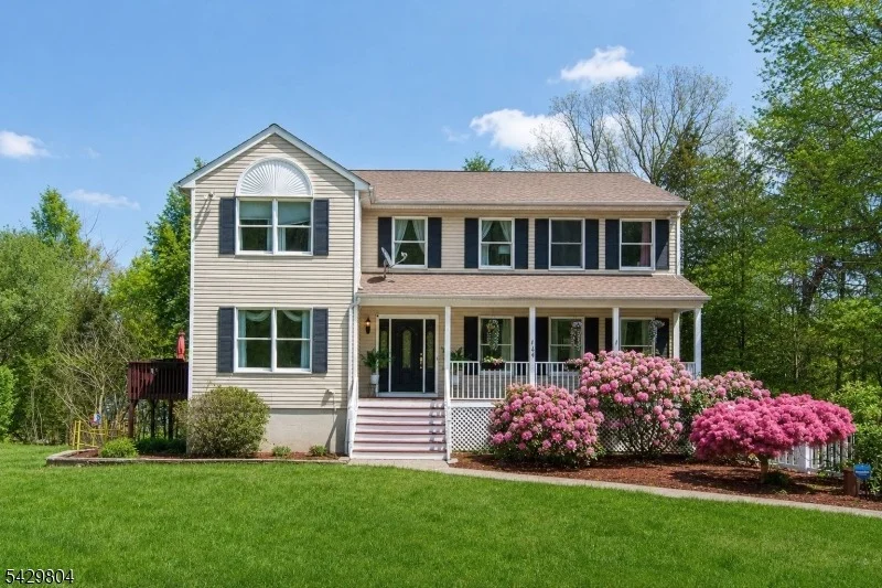 Photo of 44 Dover Milton Rd
