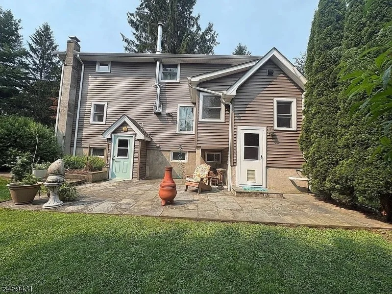 Photo of 10 Balchen Way