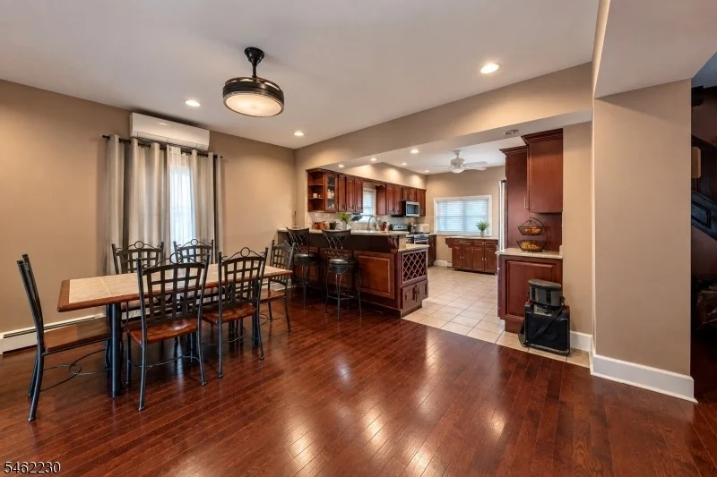Photo of 17 Porter Ave