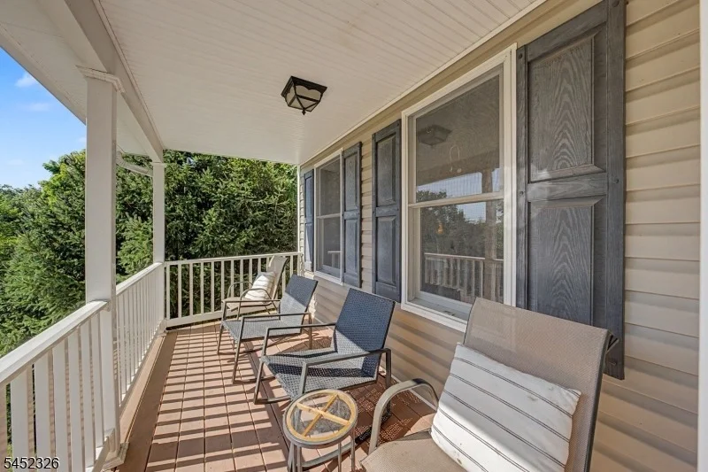 Photo of 5 VALHALLA WAY