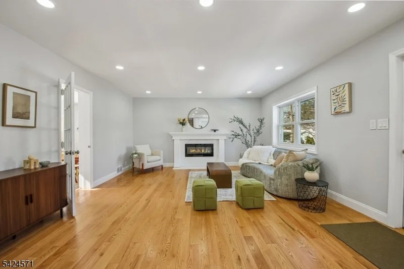 Photo of 20 Edgar St