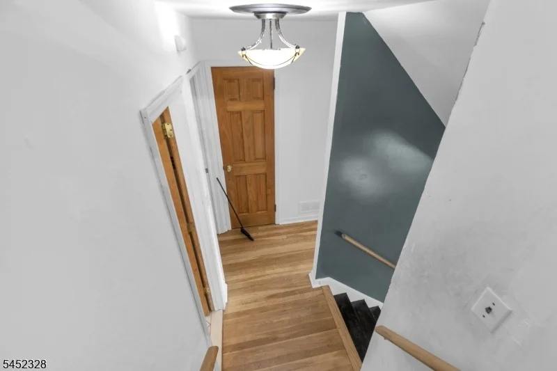 Photo of 4 Carter Pl