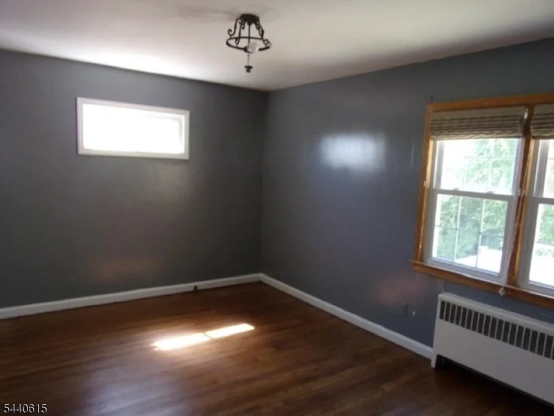 Photo of 38 Porter Rd