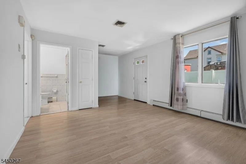 Photo of 81 Home Pl