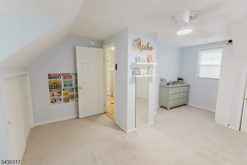 Photo of 382 Martin Rd