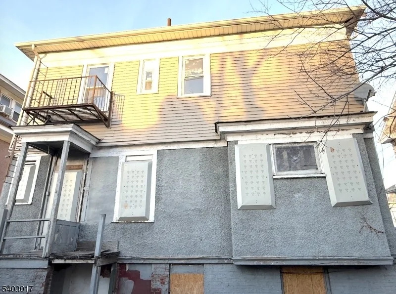 Photo of 66 Scheerer Ave