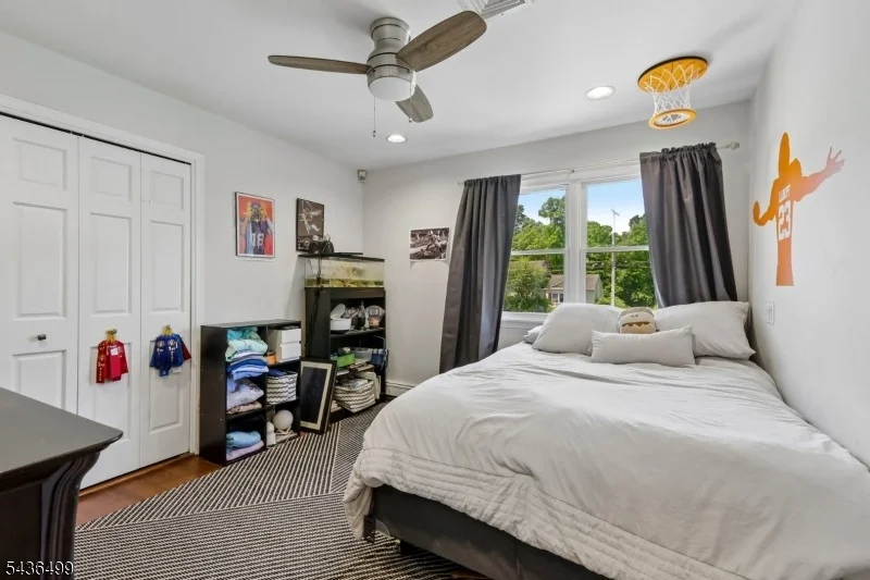Photo of 20 Normandy Rd