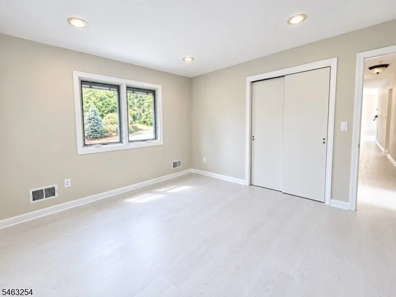 Photo of 95 Eagle Rock Ave