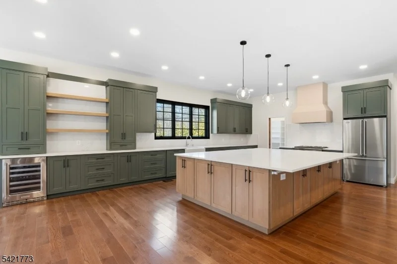 Photo of 803 Marshall Rd