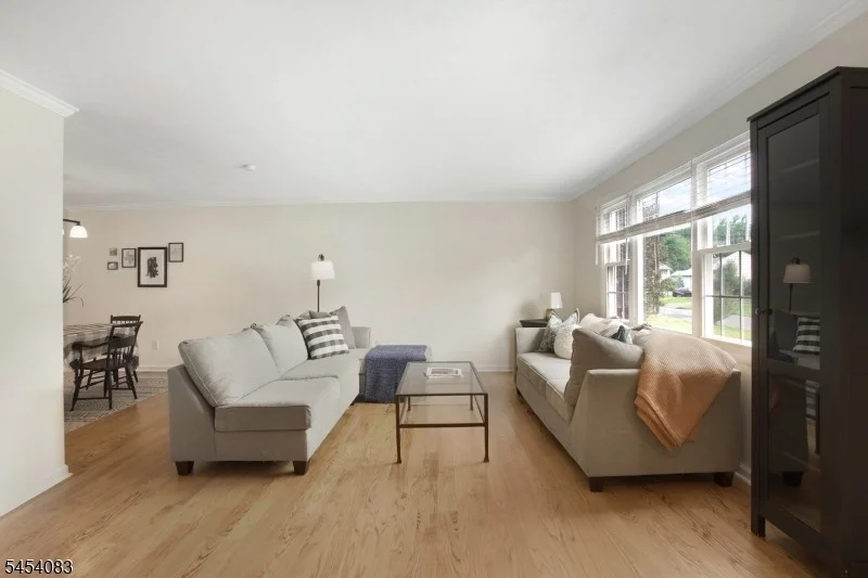Photo of 9 Brookdale Rd