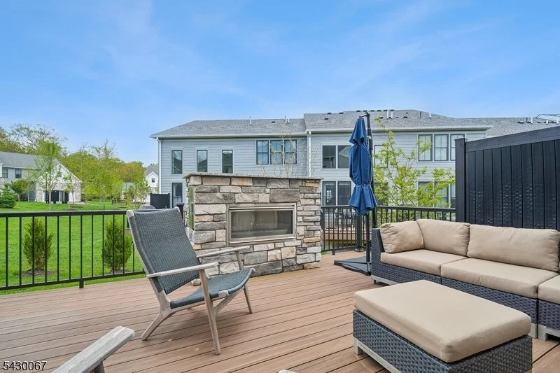Photo of 36 Brambling Rd