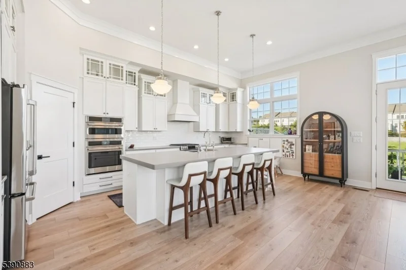 Photo of 30 Juniper Ct