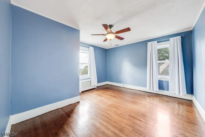 Photo of 47 Fairmount Ter