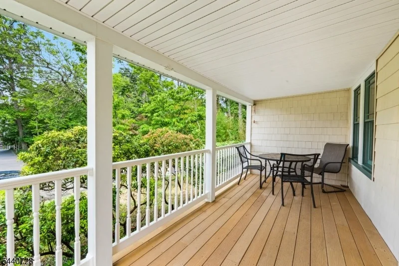 Photo of 34 Orchard Sq