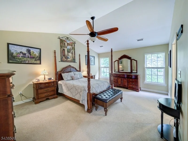 Photo of 28 Primrose Ln