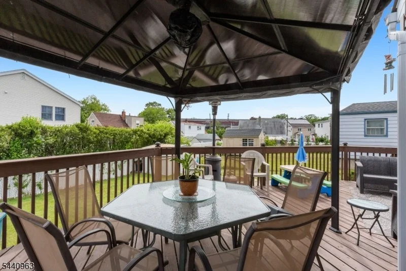 Photo of 18 Jerome Dr