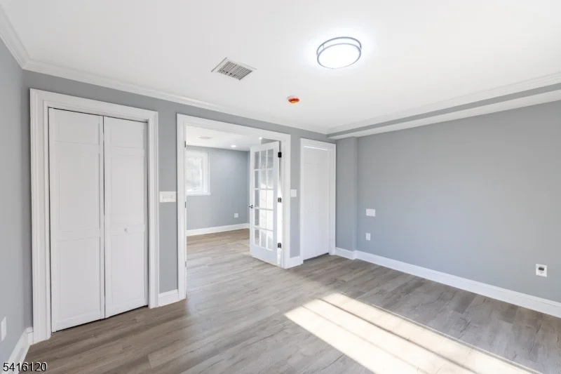 Photo of 2 Fern Dr