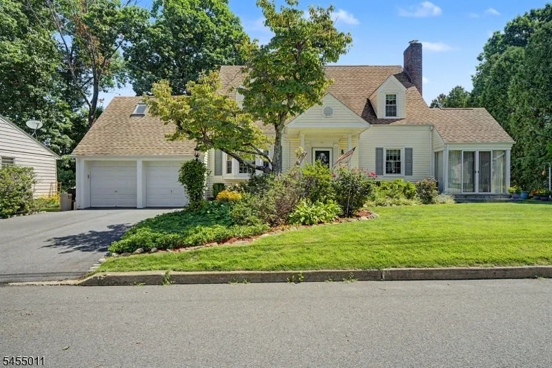 Photo of 98 Wiltop Rd