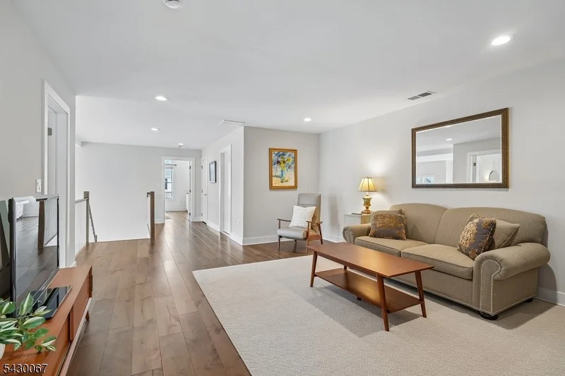 Photo of 36 Brambling Rd
