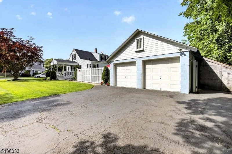 Photo of 73 JAMES AVENUE