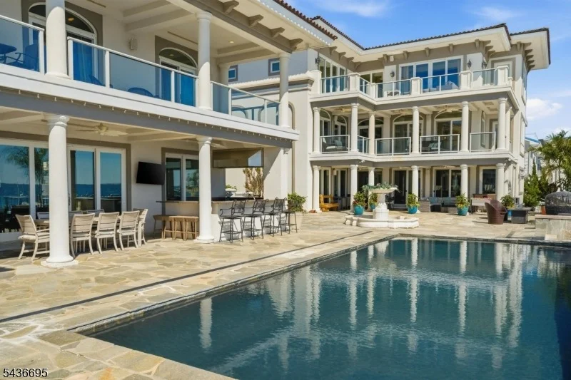 Photo of 3331 LONG POINT DRIVE