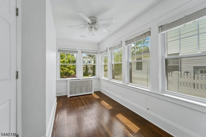 Photo of 34 Cypress St