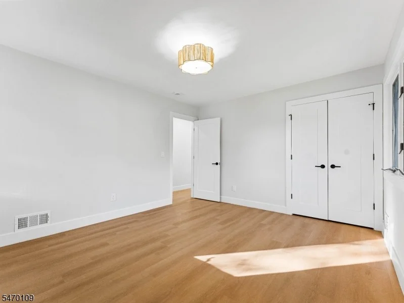 Photo of 24 Dewey Dr
