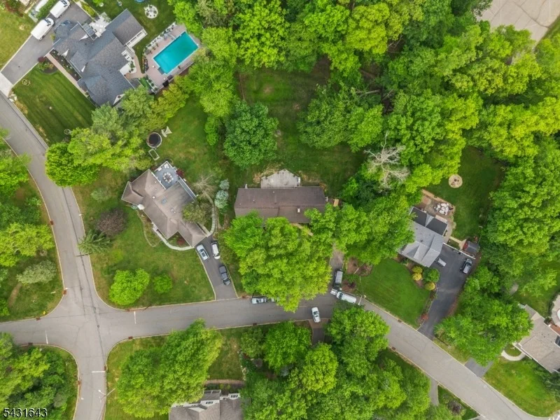 Photo of 5 Oak Lane
