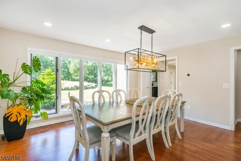 Photo of 11 Vista Dr