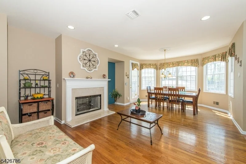 Photo of 20 Ralph Dr