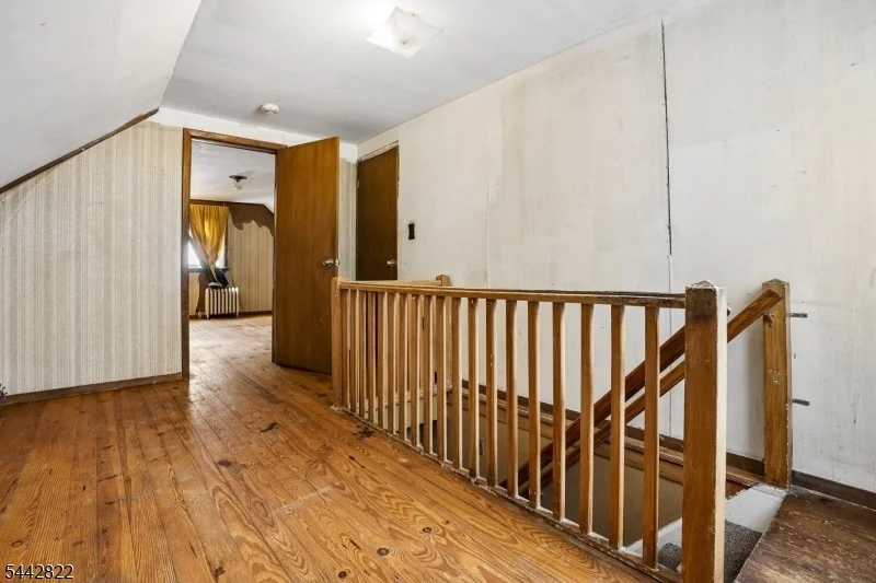 Photo of 24 Springer St
