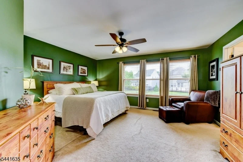 Photo of 88 Watch Hill Rd