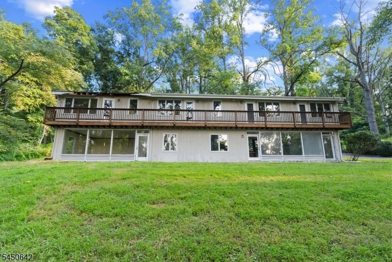 Photo of 14 Stoney Hill Rd