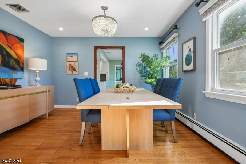 Photo of 2 Knapp Ave