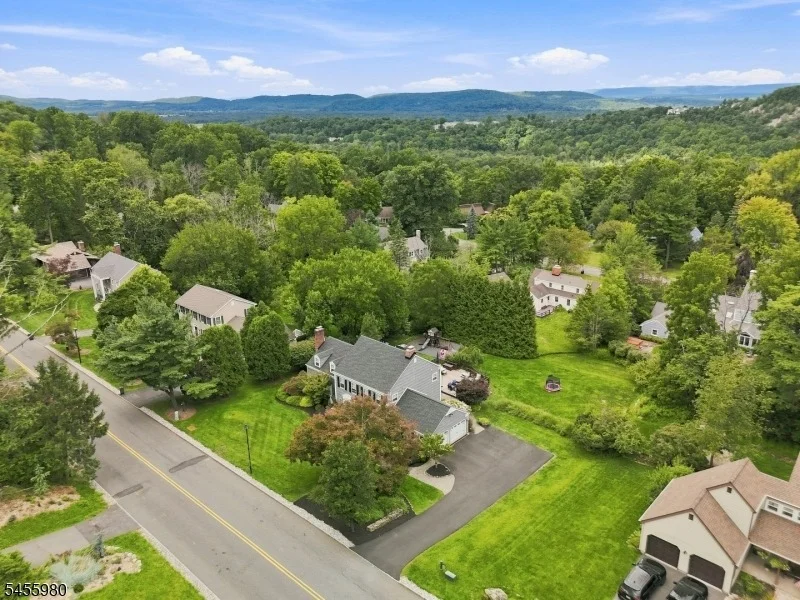 Photo of 67 Bald Eagle Rd