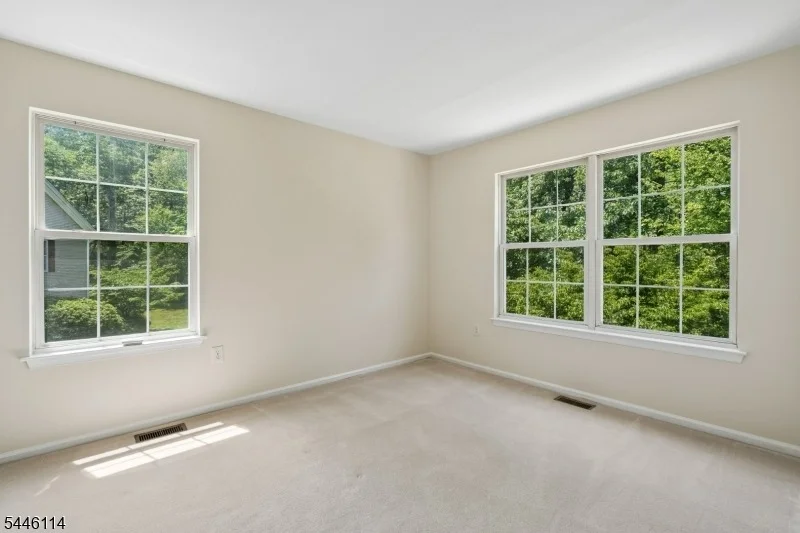 Photo of 124 Constitution Way