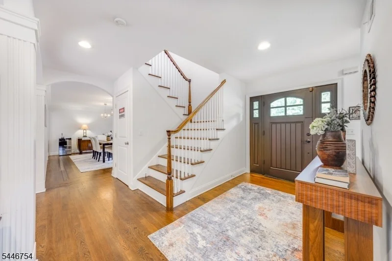 Photo of 53 Maple Ave