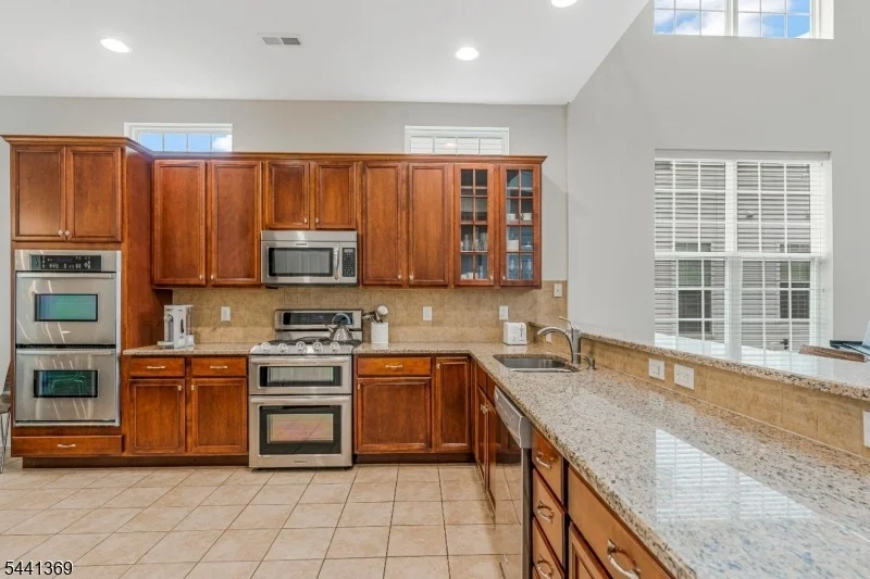 Photo of 46 Andover Dr