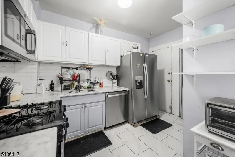 Photo of 108 Ward St