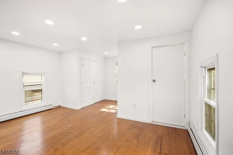 Photo of 45 Mechanic St