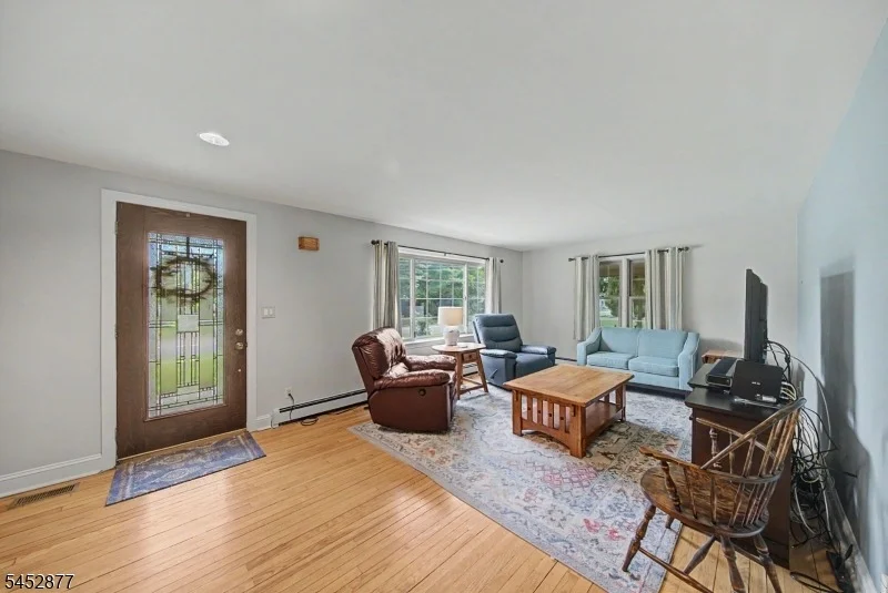 Photo of 409 RIDGE ROAD