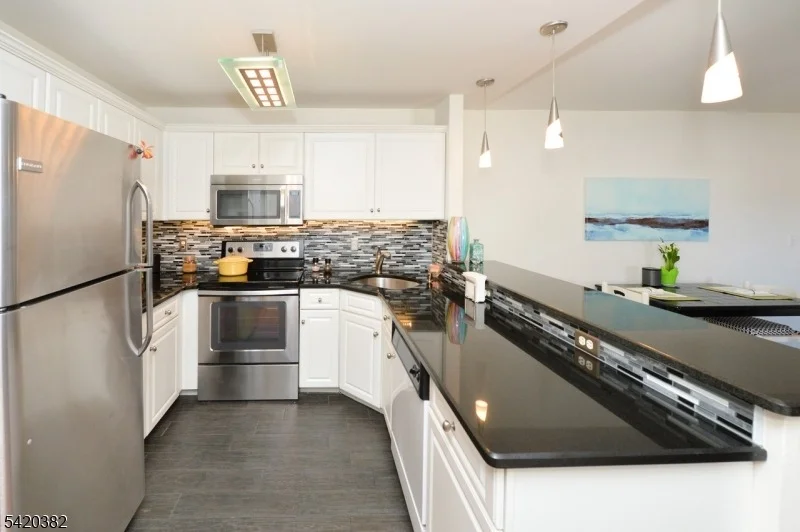 Photo of 20 Parkside Ct