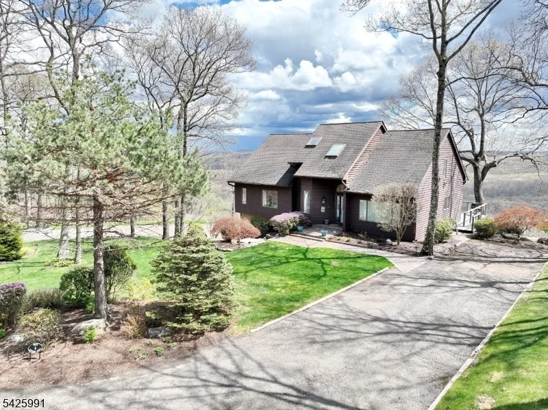 Photo of 6 Copperas Ridge Rd