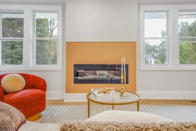 Photo of 36 Minton Ave