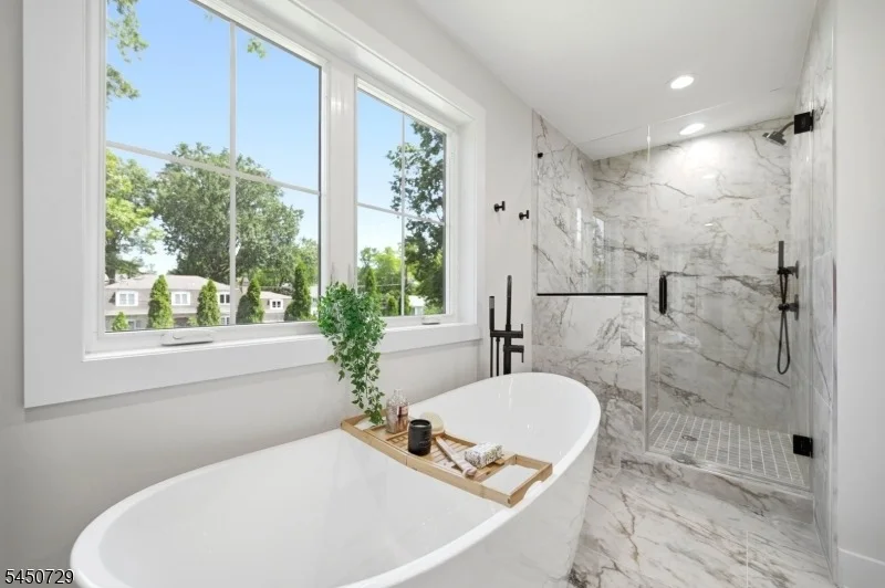 Photo of 176 Harrow Rd