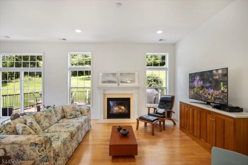 Photo of 27 Harrison Way