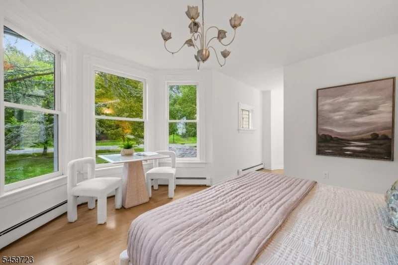 Photo of 303 Upper Mountain Avenue