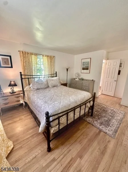 Photo of 4 Laurel Pl