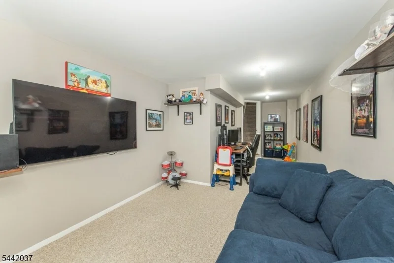 Photo of 92 Carter Rd