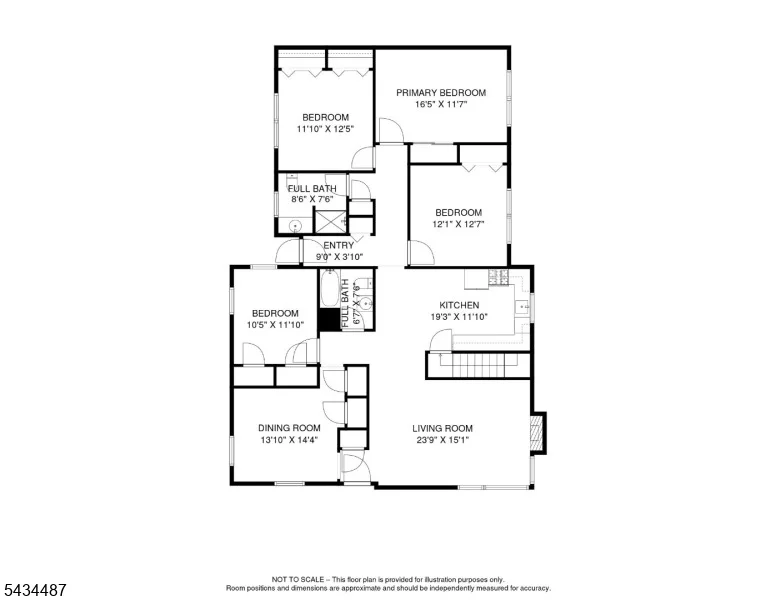 Photo of 137 Beekman Rd